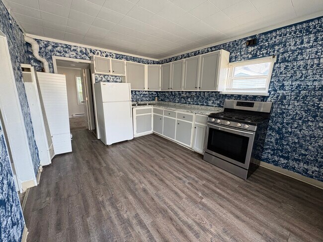 Foto del edificio - 5715 W Mitchell St