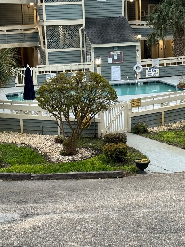 Photo - 1101 Possum Trot Rd (North Myrtle Beach, SC)