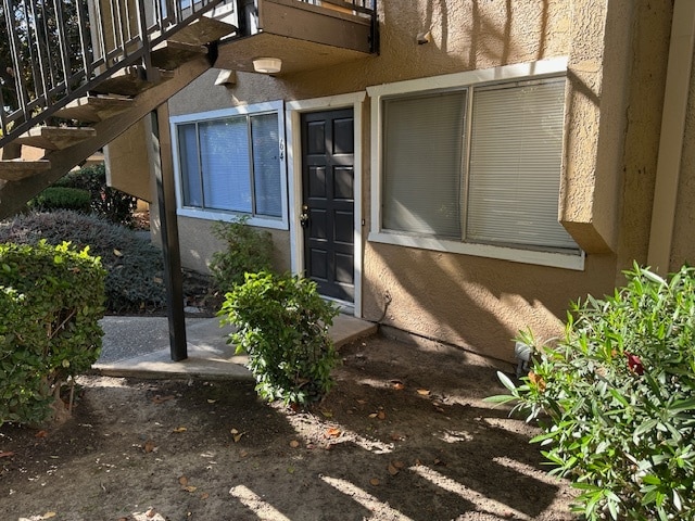 Foto del edificio - 325 Standiford Ave