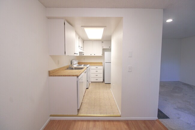 Foto del edificio - 23629 112th Ave SE