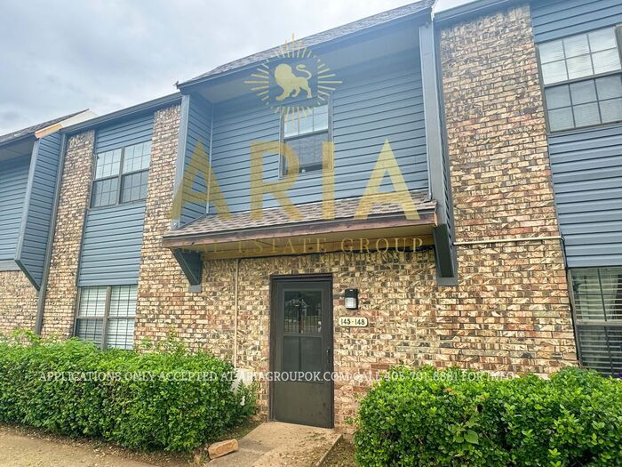 Foto principal - Spacious 1 Bed/1 Bath Cottonwood Condo Ava...