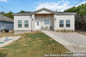 Building Photo - 567 Hummingbird Hill