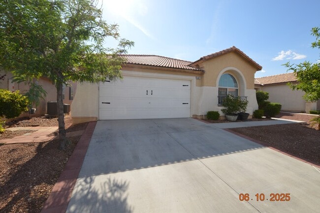 Building Photo - 5541 Sterling Valley Ct