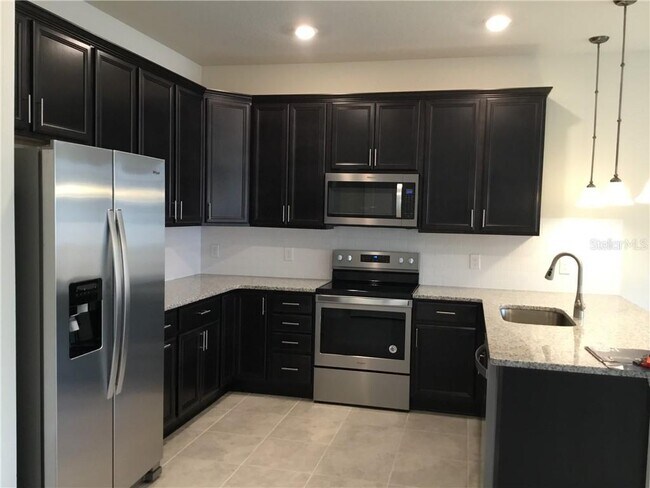 Building Photo - 5034 Caspian St