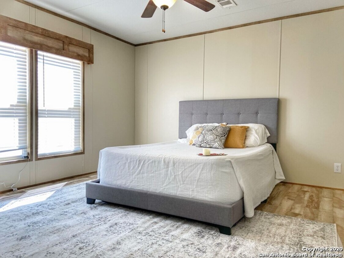 242 Timberline Dr, Bandera, TX 78003 House Rental in Bandera, TX