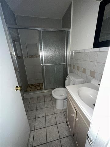 Foto del edificio - 755 Botany Bay Dr