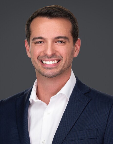 Primary Contact Photo