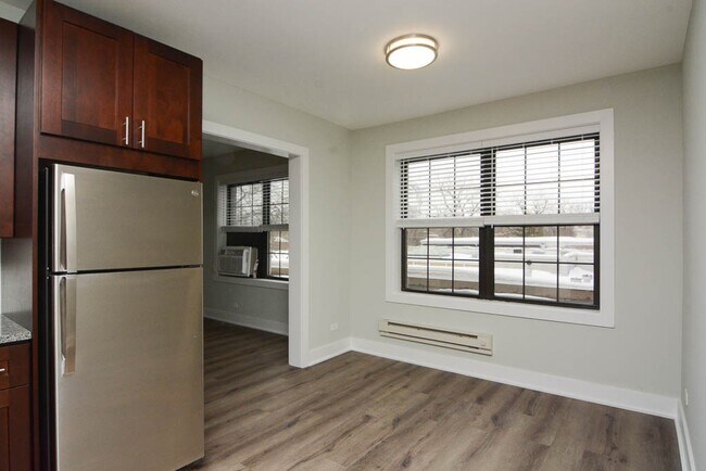 Foto del edificio - 730 St Johns Ave