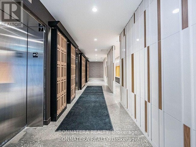 Photo du bâtiment - 498 Caldari Rd