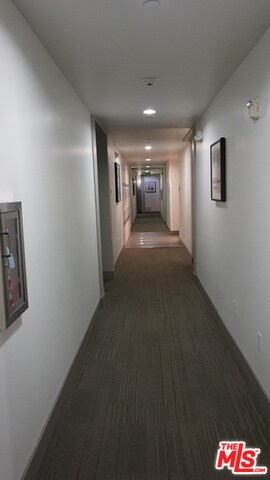 Foto del edificio - 1430 5th St