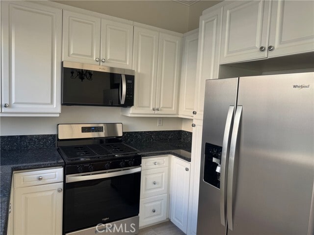 Foto del edificio - 9 Torrigiani Aisle