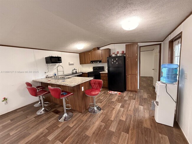 Foto del edificio - 751 Appaloosa Ave