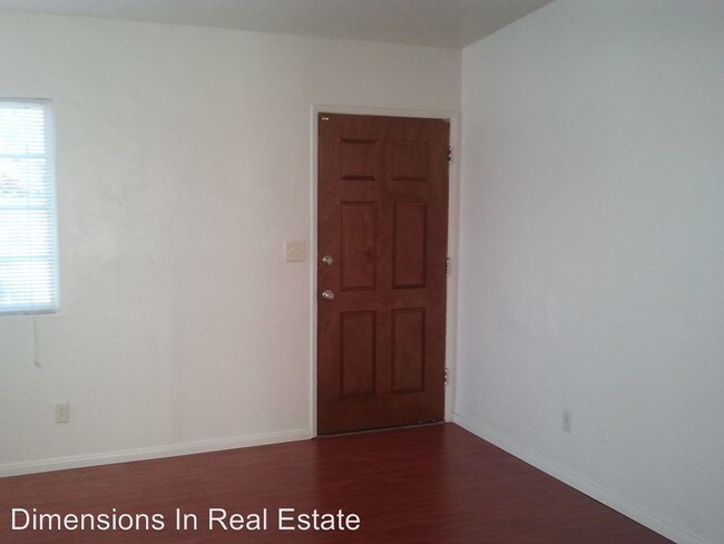 Foto del edificio - 3979 King St