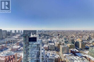 Building Photo - 87 Peter St