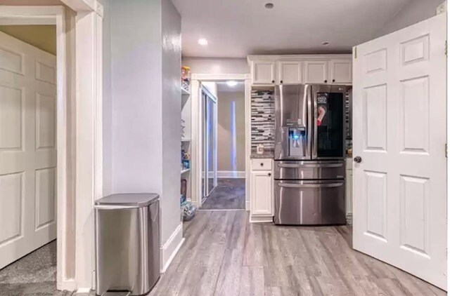 Foto del edificio - 4860 N 48th St
