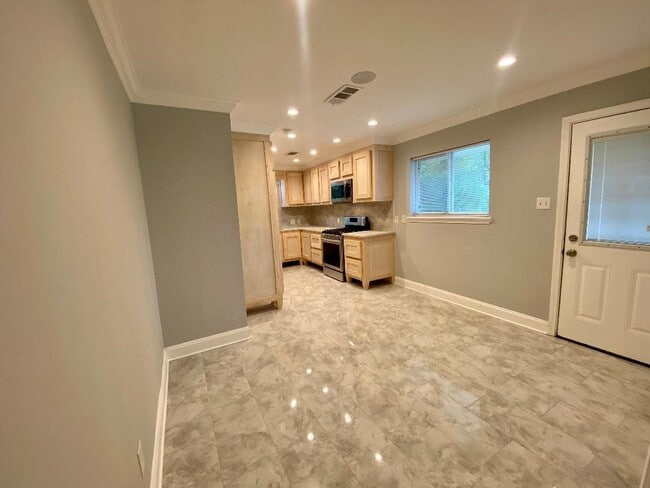 Foto del edificio - 4318 Weaver Rd