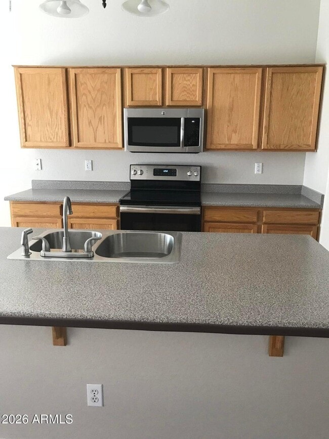 Foto del edificio - 5123 E Libby St