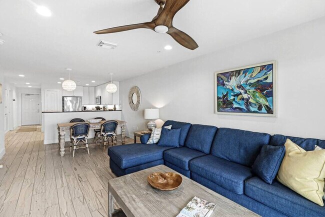 Foto del edificio - 28 Cut Off Rd