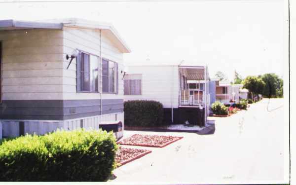 Building Photo - River Glen Mobile Park