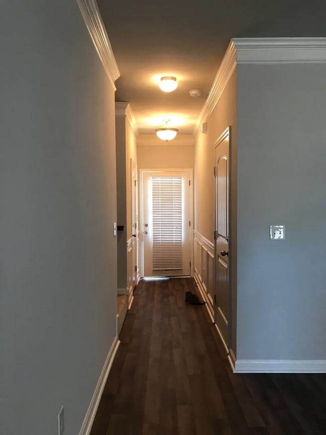 Building Photo - 346 Turtle Creek Dr
