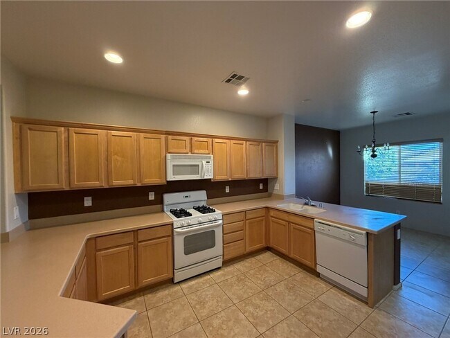 Foto del edificio - 2747 Lochleven Way