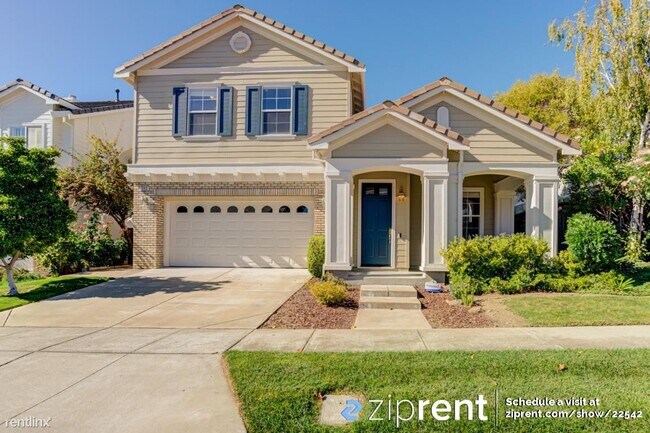 Foto del edificio - 4 br, 2.5 bath House - 1093 Lantern Bay, H...