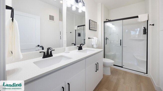 Building Photo - 255 N Camino Mercado