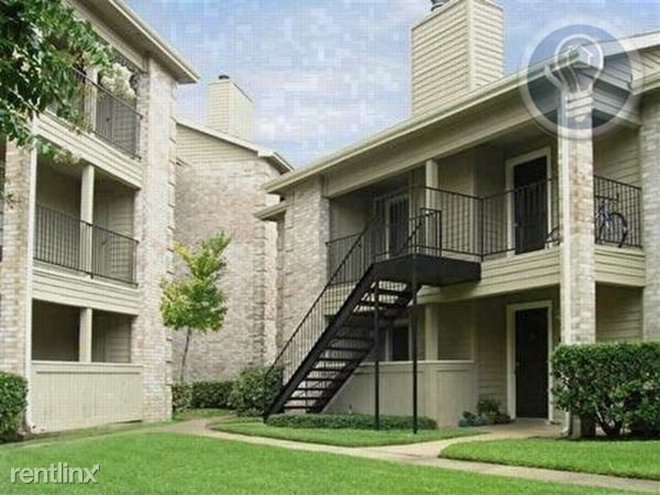 Building Photo - 22022 Cimarron Pky