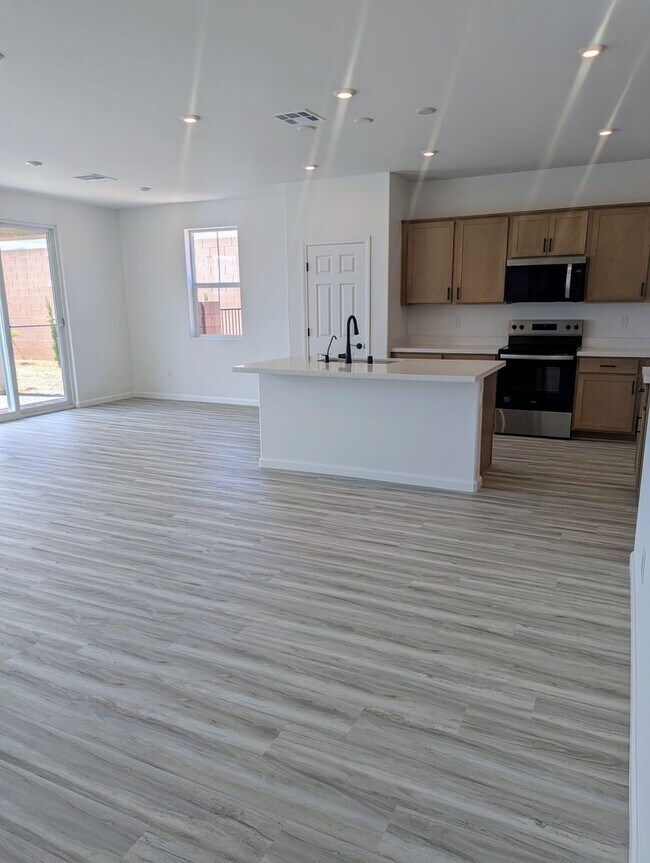 Building Photo - New Build in the Gatherings, Mesquite's Ne...