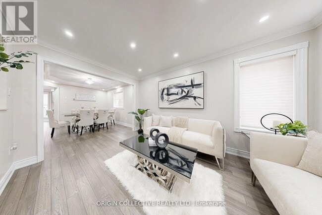 Building Photo - 5122 Timber Mill Ct
