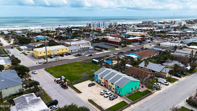 Foto del edificio - 290 N 2nd St