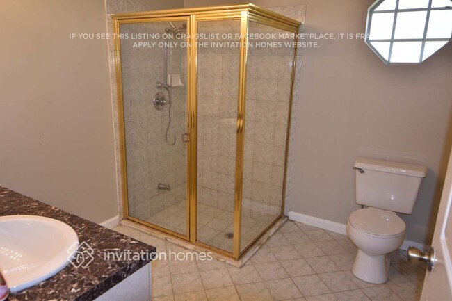 Foto del edificio - 13788 Sheffield St