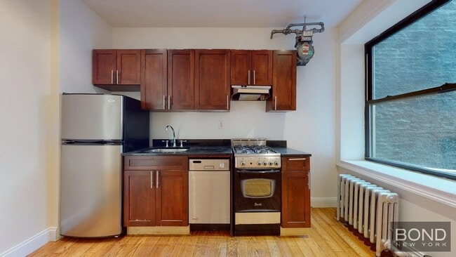 Foto del edificio - 207-209 West 11th Street