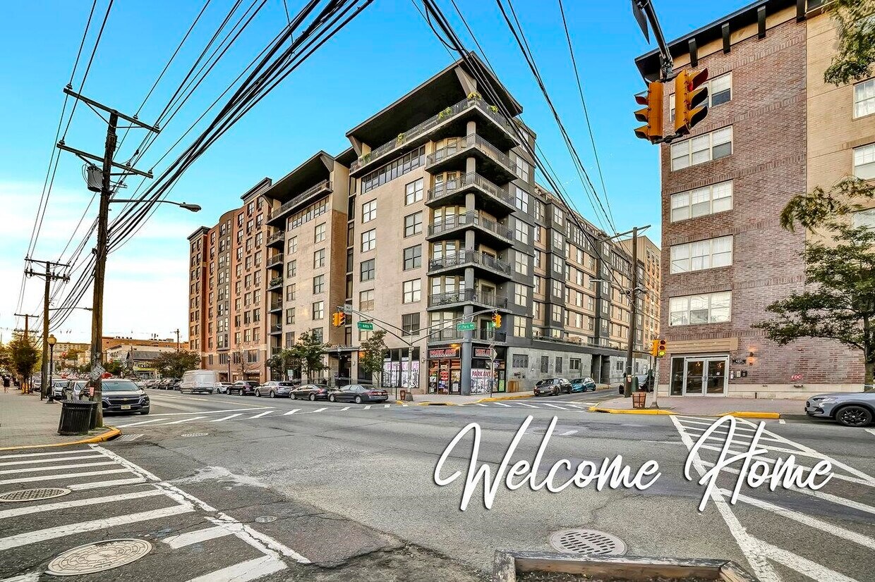 Foto principal - 4315 Park Ave