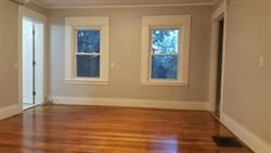 Primary Photo - 36 Granite St