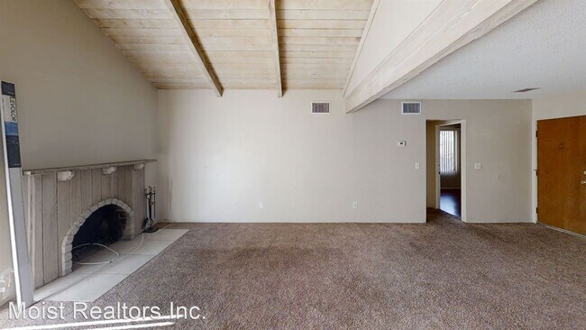 Building Photo - 3 br, 2 bath House - 35114 Mesa Grande Dr
