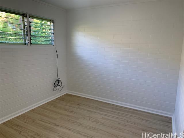 Building Photo - 2956 Varsity Cir