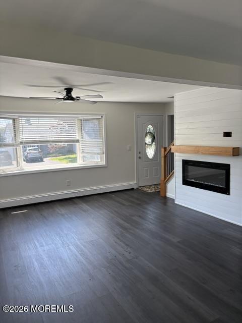 Foto del edificio - 368 Sweetbriar St
