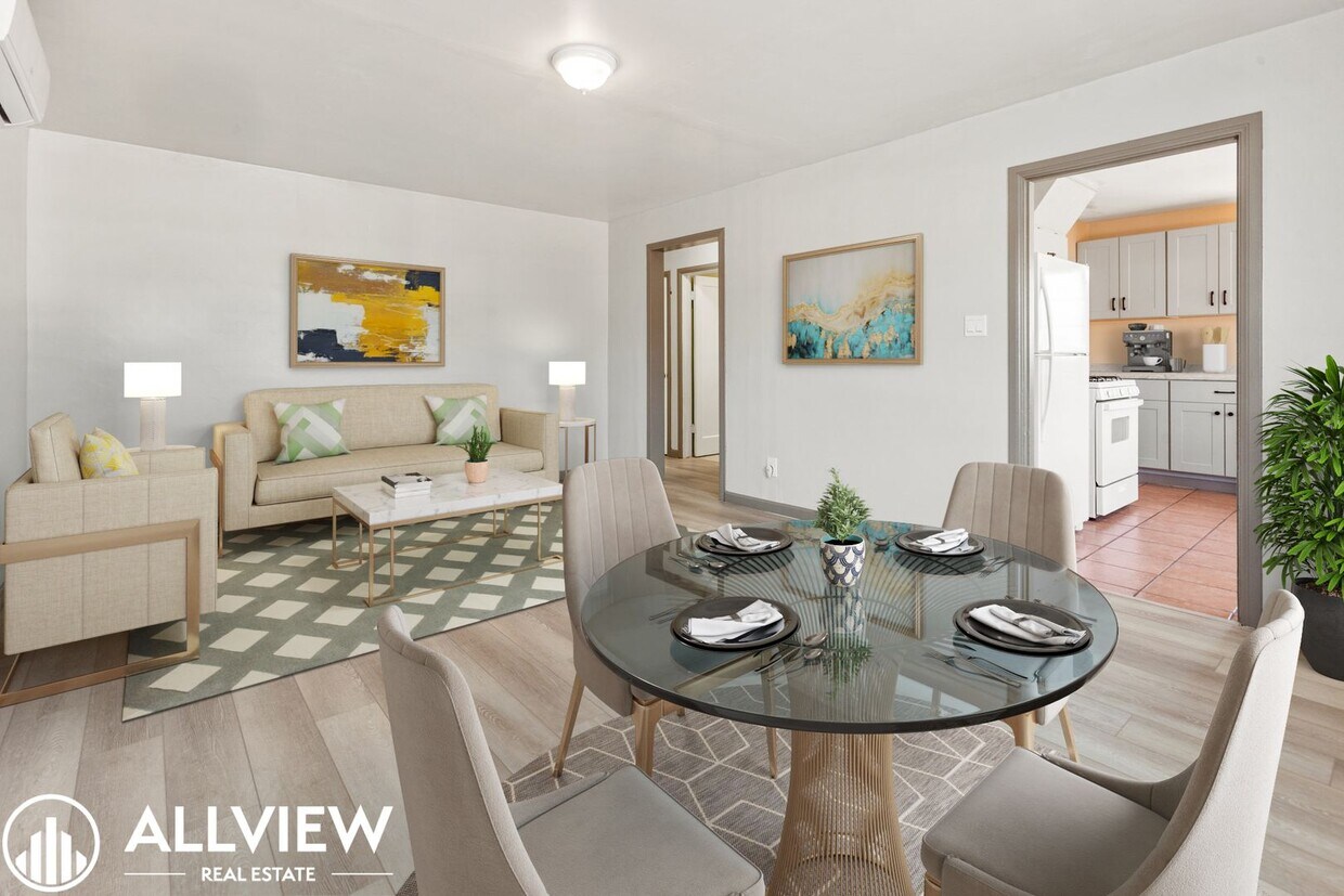 15 Houses for Rent in Anaheim, CA Westside Rentals