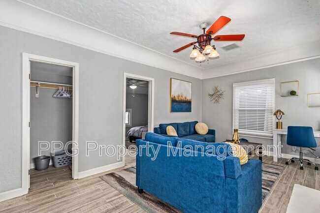Foto del edificio - 2214 N 23rd St