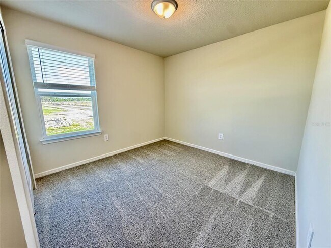 Foto del edificio - 2116 Southbury Dr
