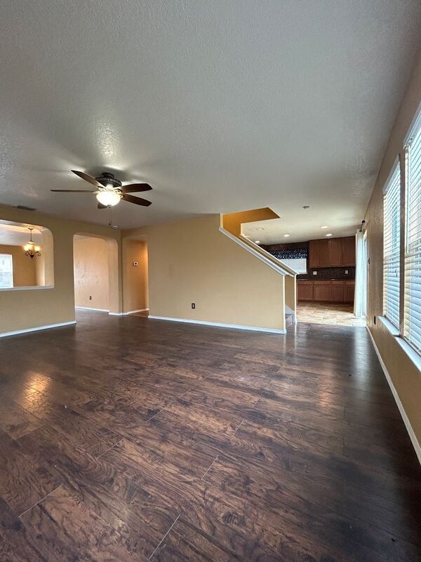 Foto del edificio - 10123 Bermuda Trce