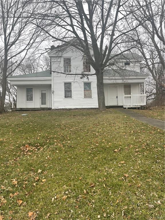 4251 NY31, Clay, NY 13041 House Rental in Clay, NY