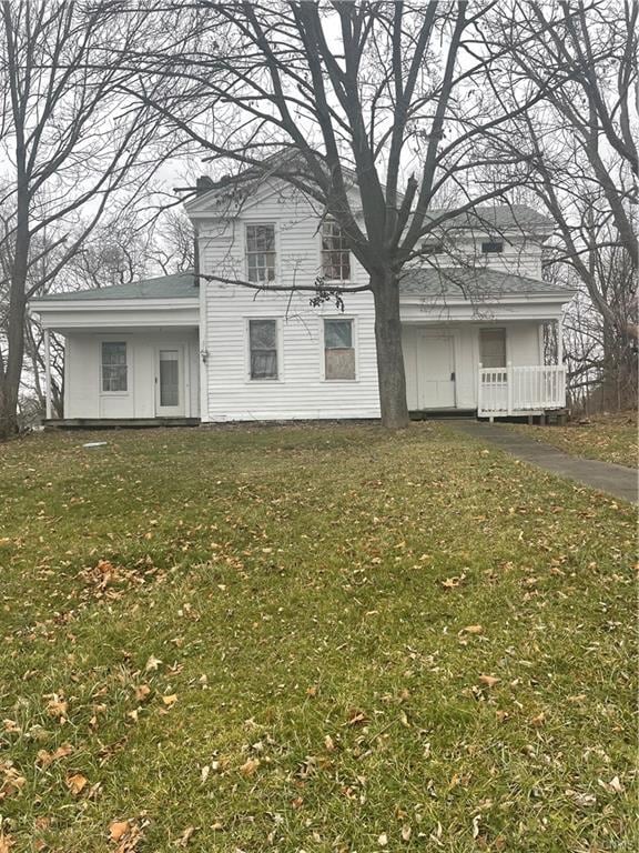 4251 NY31, Clay, NY 13041 House Rental in Clay, NY