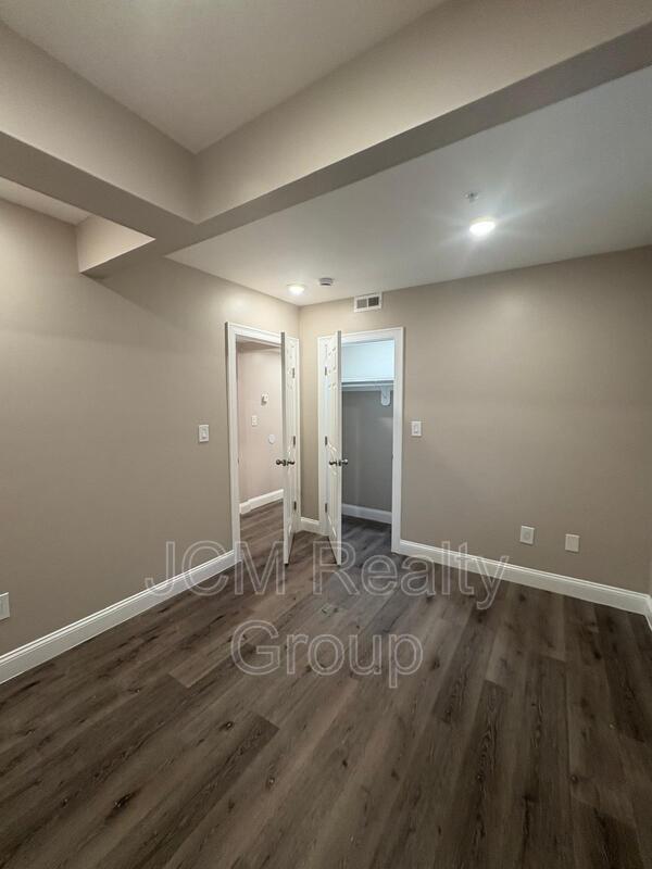 Foto del edificio - 32 Hartwell St