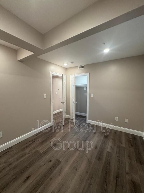 Building Photo - 32 Hartwell St