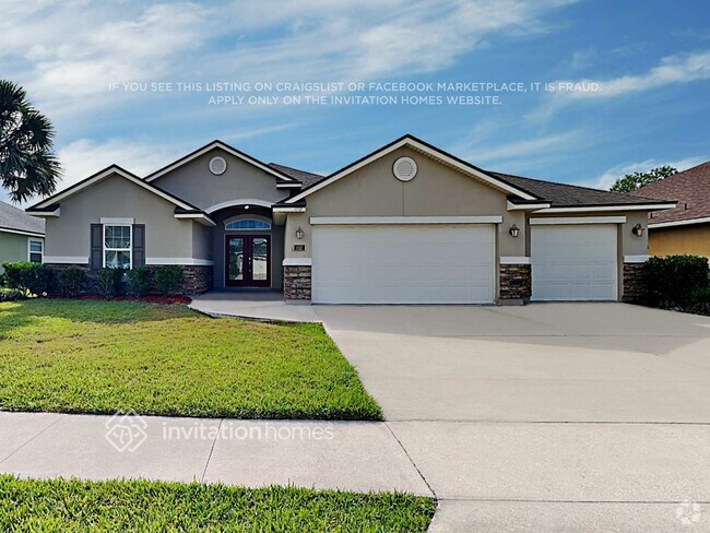 Building Photo - 132 Toscana Ln