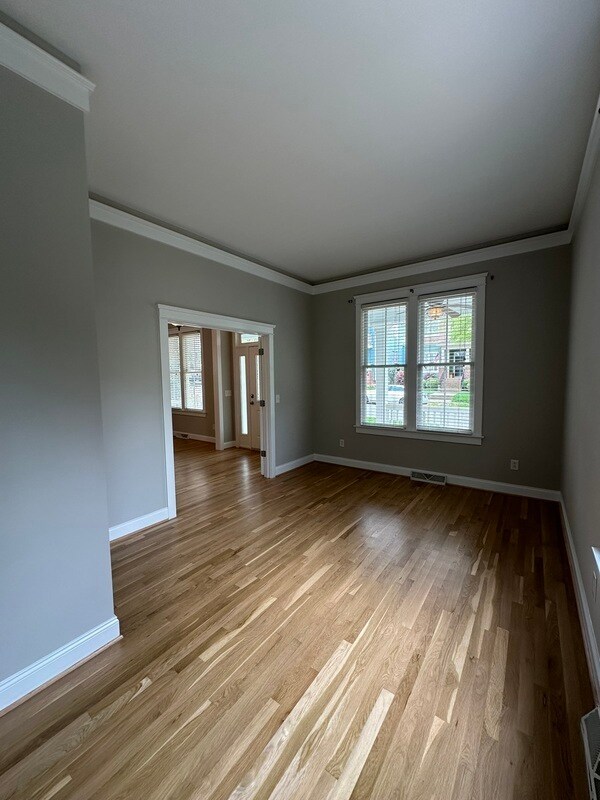 Foto del edificio - 1862 2nd Baxter Crossing