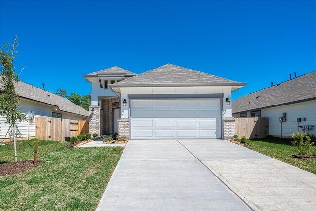 Building Photo - 31053 Regal Elm Ln