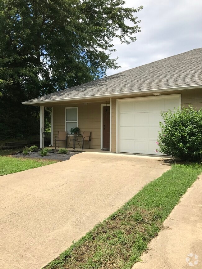 Apartments For Rent in Mena AR 2 Rentals